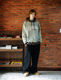 Soft Touch Banding Pants