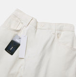Works Wide Cargo Pants