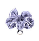 Noi Cotton Scrunchie