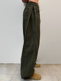 SIDE FOLD WIDE PT