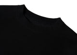 PAPER PONY Sweatshirt