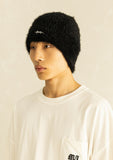 MASS THORN SHORT BEANIE