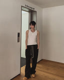 Loif Flare Fit Sweatpants