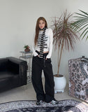Pannier Bijo Cotton Pants