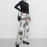 Timine line sneakers
