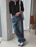 Ruby Daily Linen Cardigan