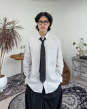 Luba Essential Tie