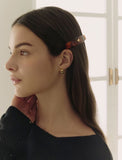 Colombe d'Or Cellulose Hair Pin