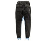 Readfield jogger pants