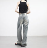 Pokiz Basic Halter Sleeveless
