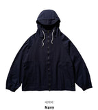 Wayfinder Jacket