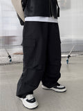 Koo - Balloon Cargo Pants