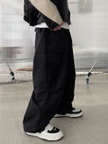 Koo - Balloon Cargo Pants