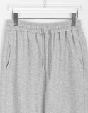 Mulls Color Banding Jogger Pants