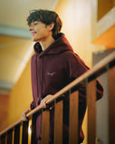 Wonder Universe Hoodie
