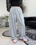 Descene Carpenter Sweat Pants