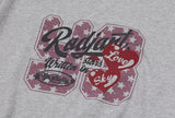 Star Love Ringer Tee