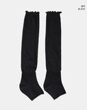 Rubinto Summer Leg Warmers