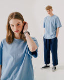 Caramel short sleeve T-Shirt