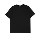 Carry short sleeve T-shirt