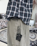 Verus Pocket Check Shirt