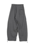 Ellie Striped Training Pants
