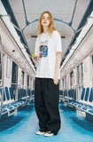 DTP Always Birthday Short Sleeve T-shirt