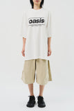 2006 Tour Oasis Top