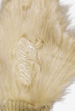 FURRIX GLOVES