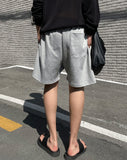 Komasa Balloon Training Shorts