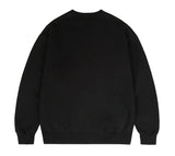 [UNISEX]STORAGE Sweatshirt