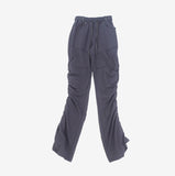 Mitian Shirring Pants