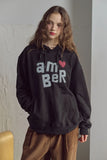 Ember Patch Hoodie