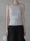 Hade Formal Sleeveless
