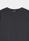 MATE WASHED LONG SLEEVE
