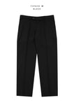 Glo Basic Two Type Slacks Basic ver