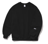 Starter heavy weight sweat shirts