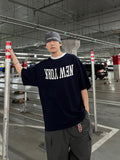 Premium New York Hip Hop Tee