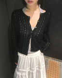 Torren Flower Halter Sleeveless