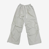 (Unisex) Bennen Balloon Pants