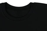 Lucky Clover Center Sweatshirt