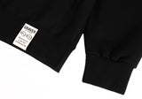 PARTOFYOU Sweatshirt