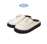 POLKA SS V2 Slipper