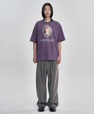 Jack's Portrait T-shirt