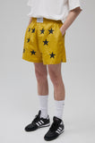 star boxing shorts