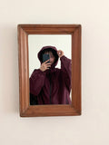 [Unisex] Rained Hood Windbreaker
