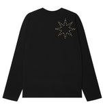 GRAE DOT Long Sleeve T-Shirt