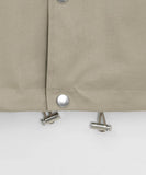 Hurin Check String Over Bomber Jumper