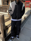 Wakki Shirring Banding Pants