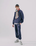Frenny Lounge Sweatpants